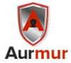 Aurmur's Blog